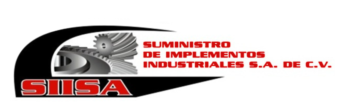 SUMINISTROS DE IMPLEMENTOS INDUSTRIALES